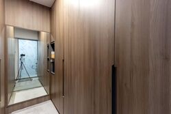 Blk 309A Anchorvale Vista (Sengkang), HDB 5 Rooms #545849261